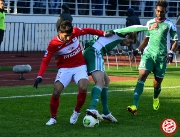 Spartak-Terek (145).jpg